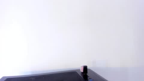 karol online show from 01.30.25