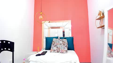 karol online show from 03.03.25