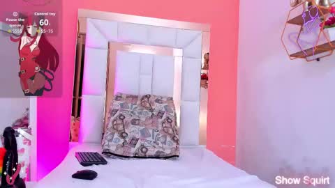 karol online show from 11.16.25