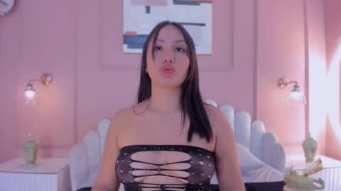 Liss 3 online show from 01.19.25