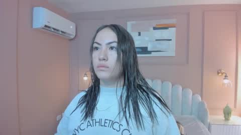 Liss 3 online show from 02.02.25