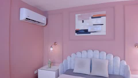 Liss 3 online show from 02.09.25