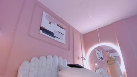 Liss 3 online show from 02.09.25