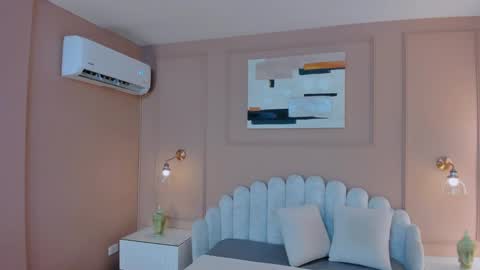 Liss 3 online show from 02.15.25