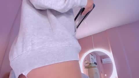 Liss 3 online show from 02.23.25