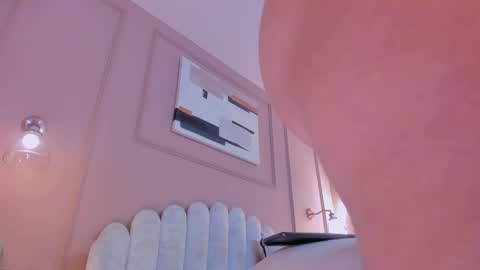 Liss 3 online show from 02.26.25