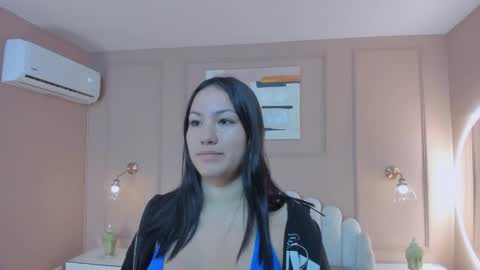 Liss 3 online show from 03.05.25