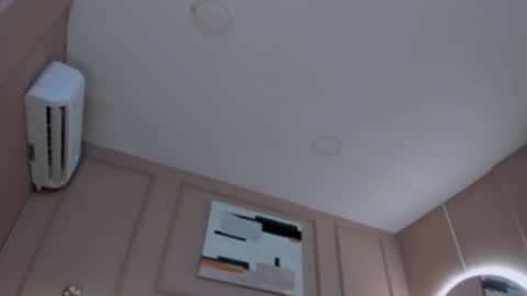 Liss 3 online show from 10.02.25