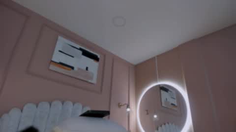 Liss 3 online show from 10.04.25