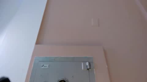 Liss 3 online show from 10.23.25