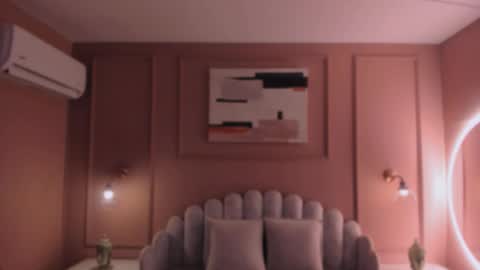 Liss 3 online show from 11.01.25