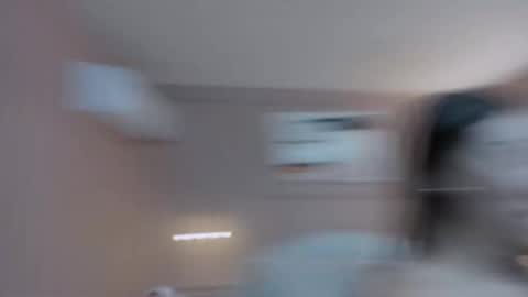 Liss 3 online show from 11.20.25