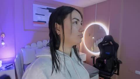 Liss 3 online show from 11.26.25