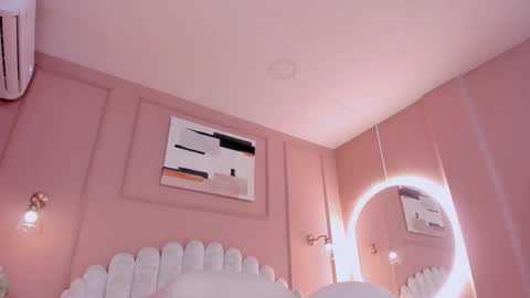 Liss 3 online show from 12.02.25