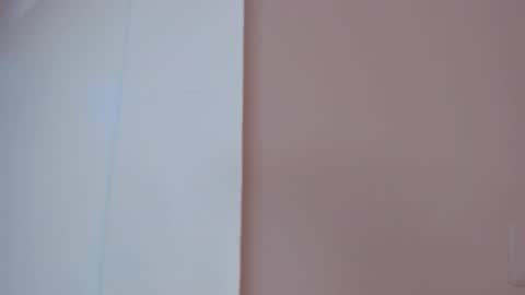 Liss 3 online show from 12.05.25