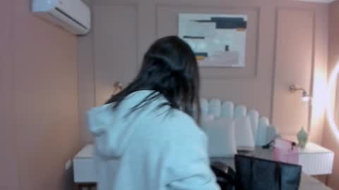 Liss 3 online show from 12.16.25