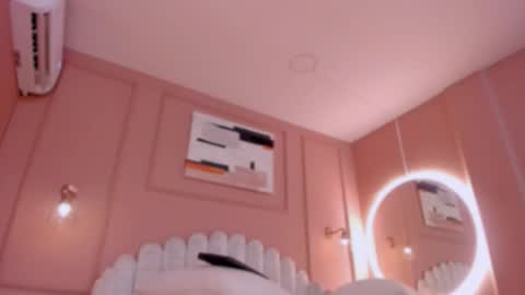 Liss 3 online show from 01.08.26