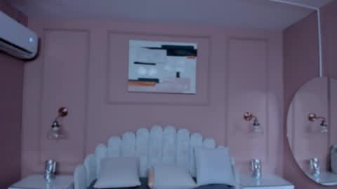 Liss 3 online show from 02.15.26