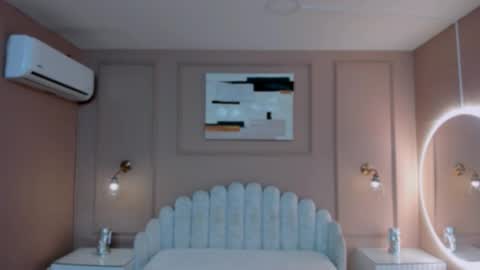 Liss 3 online show from 02.22.26