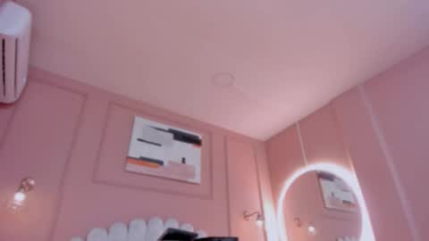 Liss 3 online show from 02.26.26