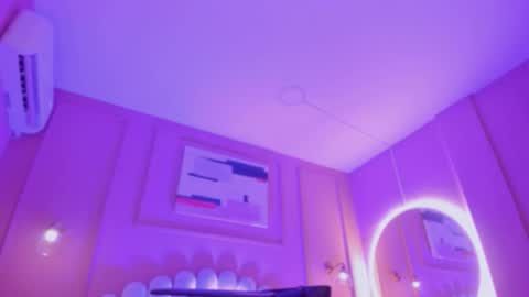 Liss 3 online show from 03.14.26