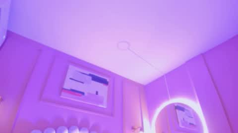 Liss 3 online show from 03.18.26