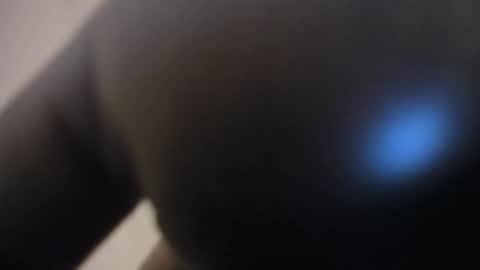 Liss 3 online show from 03.27.26