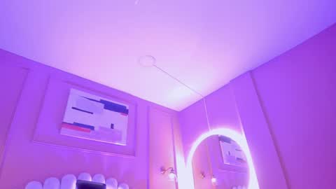 Liss 3 online show from 04.09.26