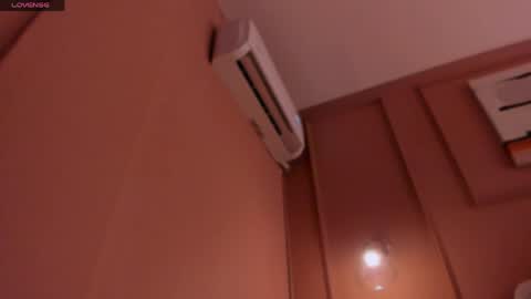 Liss 3 online show from 04.16.26