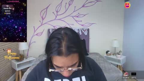  LIA  online show from 11.01.25