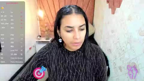  LIA  online show from 01.16.26