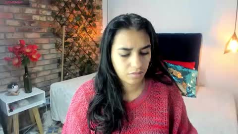  LIA  online show from 02.14.26