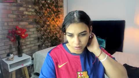  LIA  online show from 02.24.26