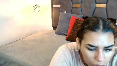  LIA  online show from 04.10.26