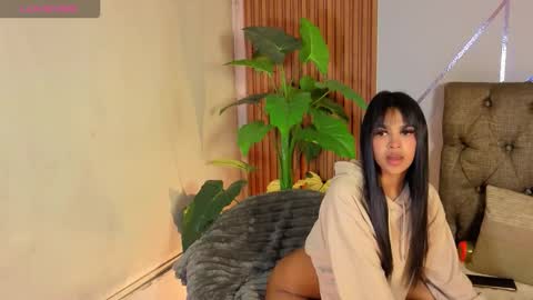 lia_bunny7 online show from 02.27.26