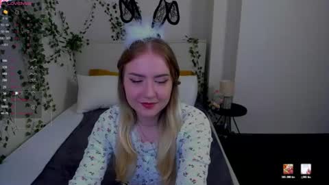 Lia online show from 06.22.26