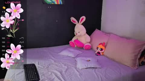 LIA online show from 06.03.26