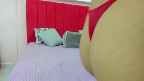 lia_cherryx online show from 06.18.26