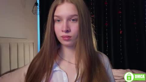 Lia  online show from 02.26.26