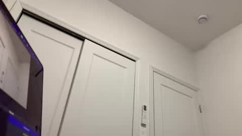 Snapshot of lia_hdz chatting on 12.15.25 Kabroncita online show from 12.15.25