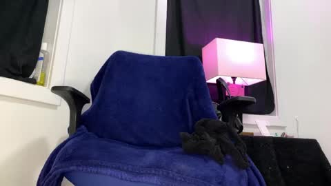 Kabroncita online show from 04.13.26