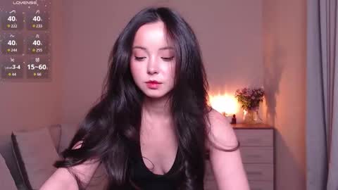 L I A online show from 02.07.26