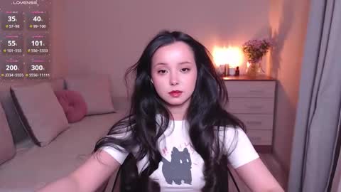 L I A online show from 02.11.26