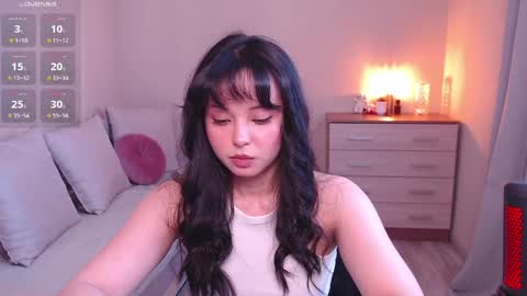 L I A online show from 04.02.26