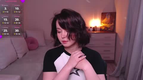 L I A online show from 07.02.26