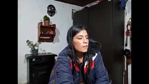 Lia online show from 02.06.25