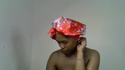 lia online show from 09.11.25