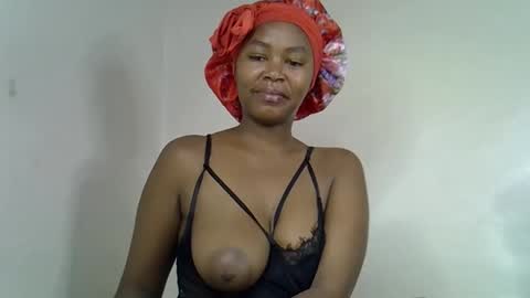 lia online show from 09.14.25