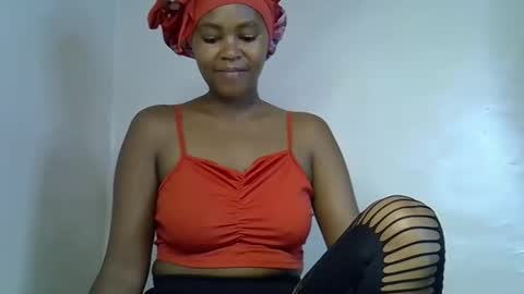 lia online show from 09.18.25