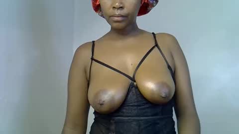 lia online show from 09.23.25